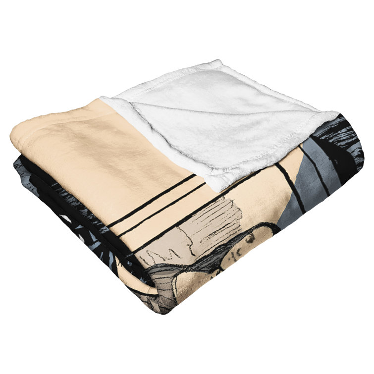 Spotlight heated throw blanket new arrivals